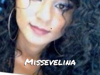 Missevelina