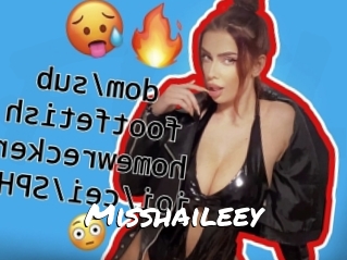 Misshaileey