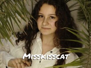 Misskisscat