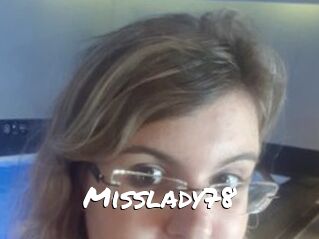 Misslady78