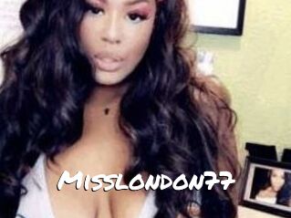 Misslondon77