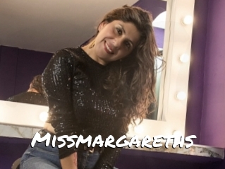 Missmargareths