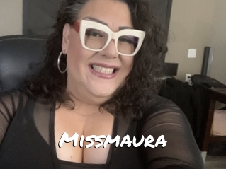 Missmaura