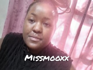 Missmooxx