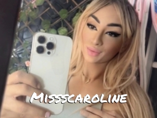 Missscaroline