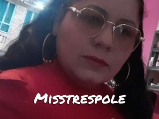 Misstrespole