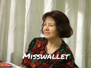 Misswallet