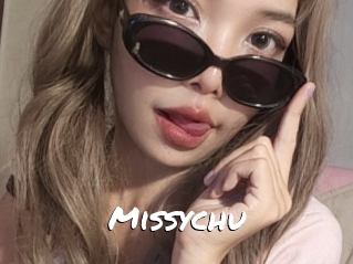 Missychu