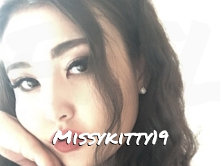 Missykitty19