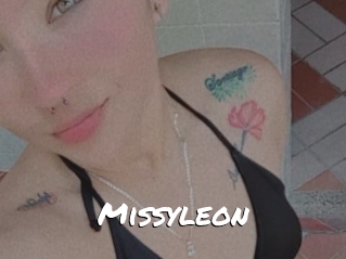 Missyleon