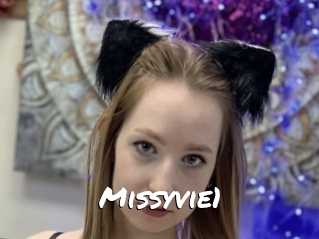 Missyvie1