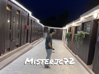 Misterjc72