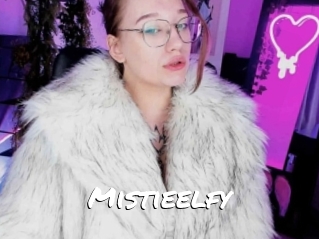 Mistieelfy