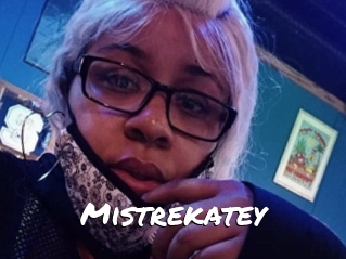 Mistrekatey
