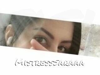 MistressSaraaa