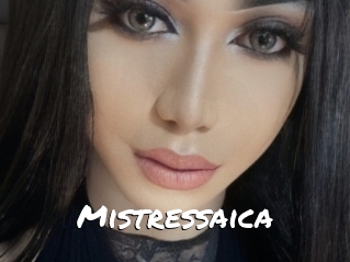 Mistressaica