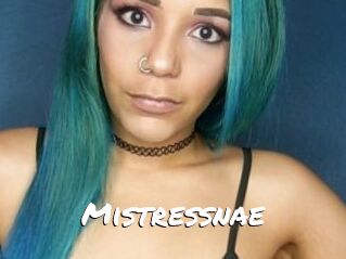 Mistressnae