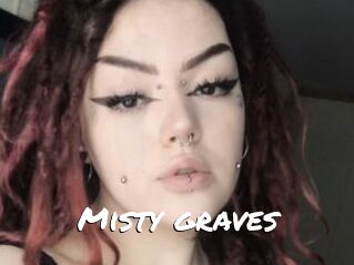 Misty_graves