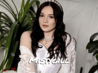 Mistygill