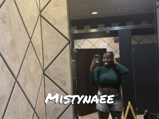 Mistynaee