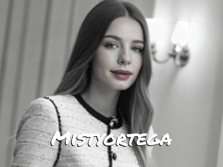 Mistyortega