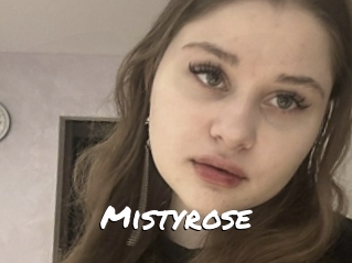 Mistyrose