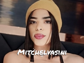 Mitchelvasini