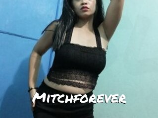 Mitchforever