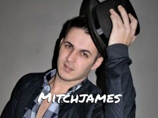 Mitchjames