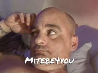 Mitebe4you