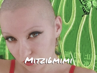 Mitzi6mimi