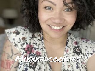 Mixxxedcookies