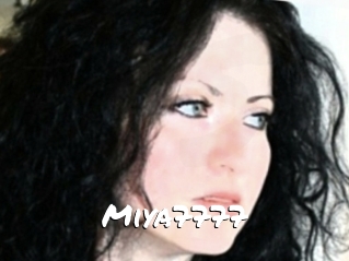 miya7777 Fisting Lovers