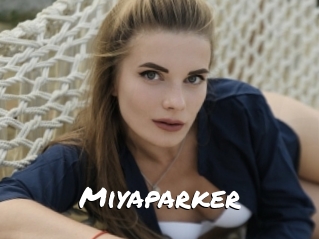 Miyaparker