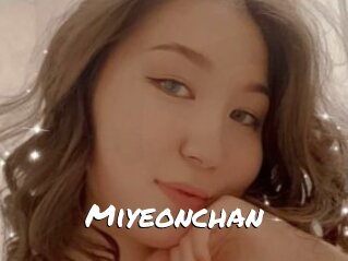 Miyeonchan