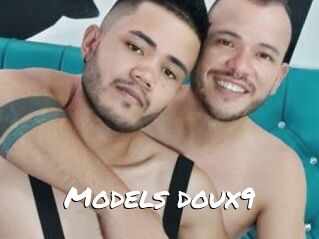 Models_doux9