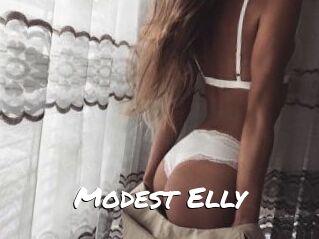 Modest_Elly
