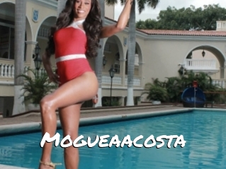 Mogueaacosta