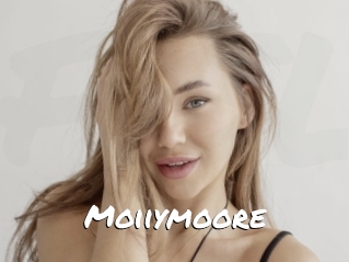 Moiiymoore