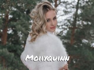 Moiiyquinn