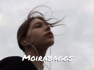 Moirabaggs