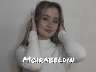 Moirabeldin