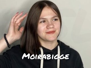 Moirabigge