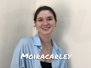 Moiracarley