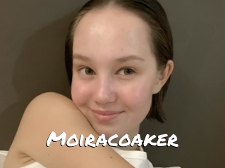 Moiracoaker