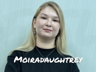 Moiradaughtrey