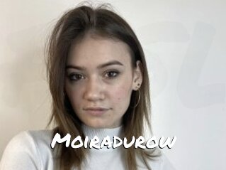 Moiradurow