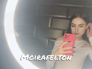 Moirafelton
