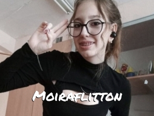 Moiraflitton