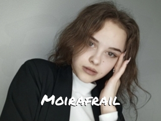 Moirafrail